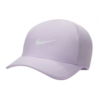 BONÉ NIKE CLUB DRIFIT - VIOLETA